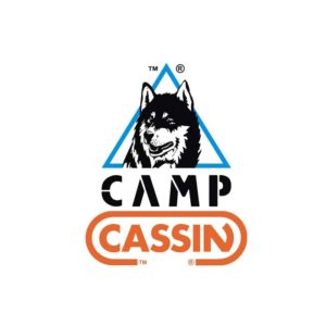 Camp-Cassin