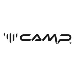Camp-Cassin